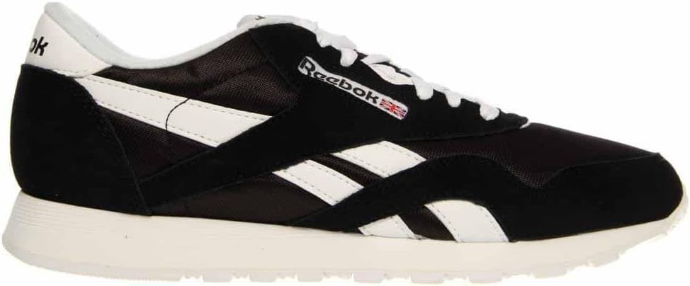 Reebok Court Advance Sneakers for Men - Casual Tennis Mens Shoes Size 6 to 15 - Colors F