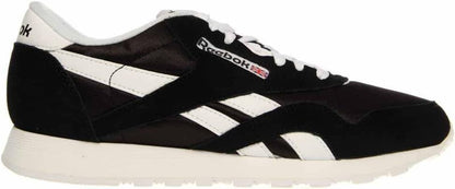 Reebok Court Advance Sneakers for Men - Casual Tennis Mens Shoes Size 6 to 15 - Colors F