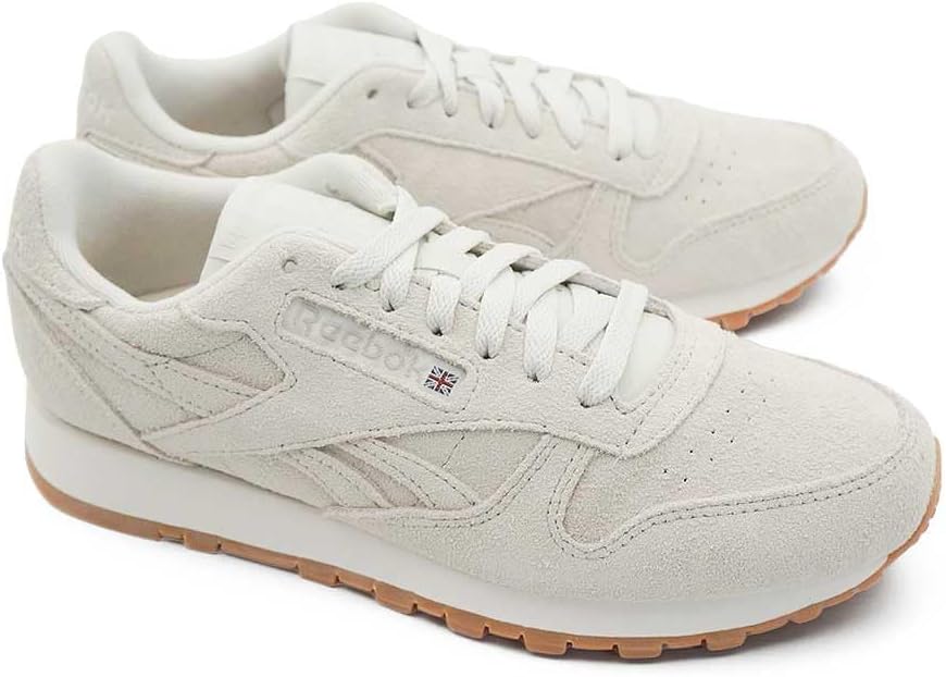 Reebok Court Advance Sneakers for Men - Casual Tennis Mens Shoes Size 6 to 15 - Colors D