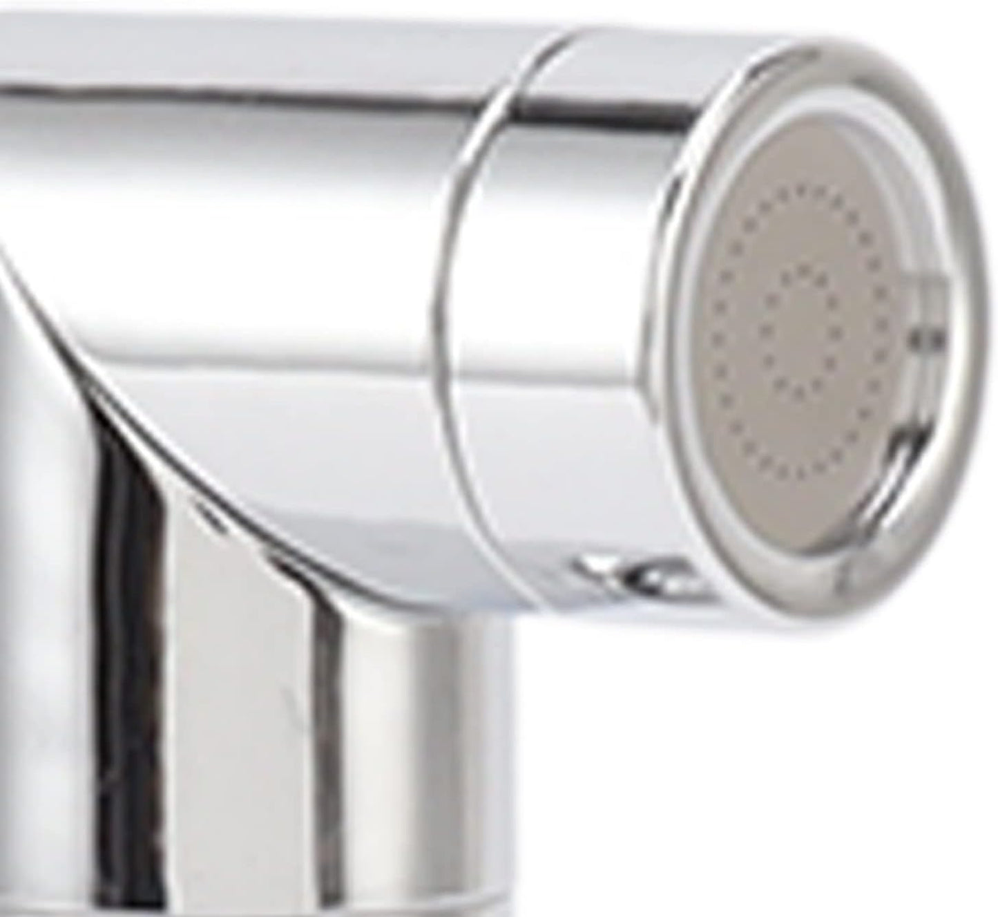 TOPINCN Bidet Attachments Sprayer Headd Replacement Toilet Handheld Bidet Sprayer Cloth Bathroom Diaper Sprayerfor Washing Gardening Car Washing Floor Cleaning