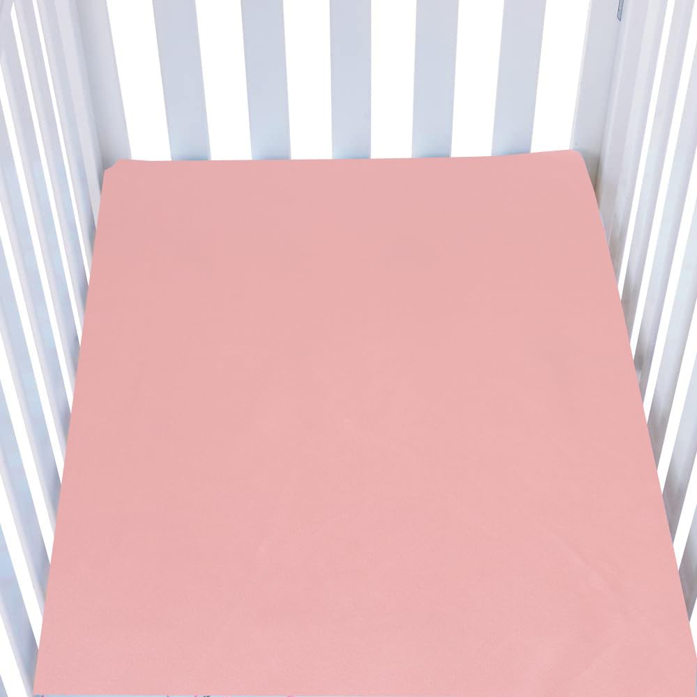 Knlpruhk Silk Bassinet Sheet 100% Pure Mulberry Silk 35"x20" Compatible with Large Bedside Sleeper Bassinet for Baby Hair 19 Momme 6A High Grade Fibers Ultra Soft Smooth Breathable Grey