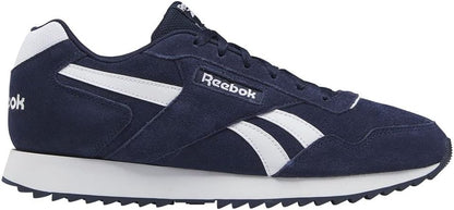 Reebok Court Advance Sneakers for Men - Casual Tennis Mens Shoes Size 6 to 15 - Colors D