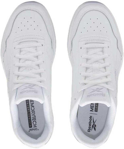 Reebok Court Advance Sneakers for Men - Casual Tennis Mens Shoes Size 6 to 15 - Colors C
