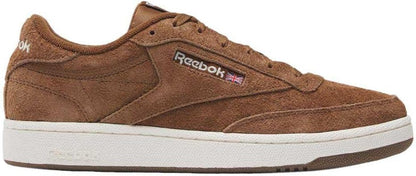 Reebok Court Advance Sneakers for Men - Casual Tennis Mens Shoes Size 6 to 15 - Colors G