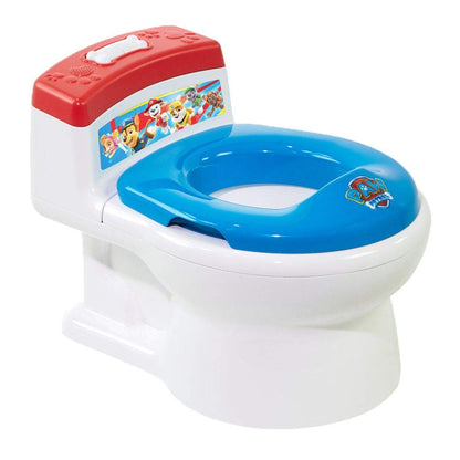 The First Years Baby Shark Potty Training and Transitioning Seat