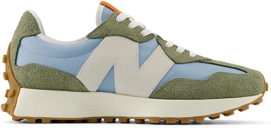 New Balance Men's 574 V1 Core Sneakers - Colors C