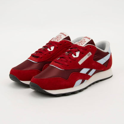 Reebok Court Advance Sneakers for Men - Casual Tennis Mens Shoes Size 6 to 15 - Colors G