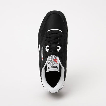 Reebok Court Advance Sneakers for Men - Casual Tennis Mens Shoes Size 6 to 15 - Colors H