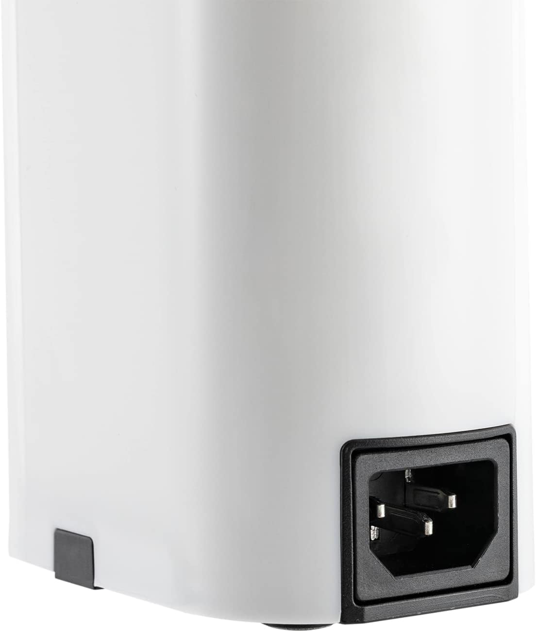 Instant Hot Water Dispenser 2000W Electric Kettles Countertop Water Filter Baby Bottle Warmer Formula Dispenser w/Safety Lock Adjustable Temperatures & 3 Water Outputs for Home Office