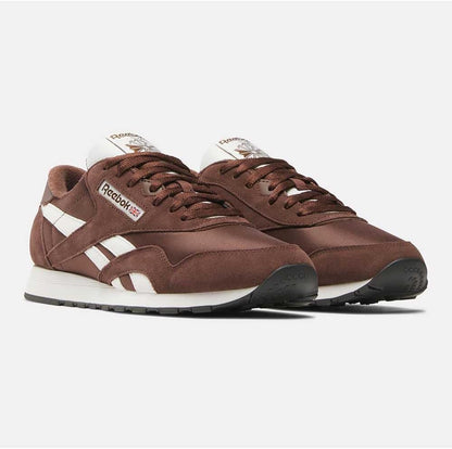 Reebok Court Advance Sneakers for Men - Casual Tennis Mens Shoes Size 6 to 15 - Colors A