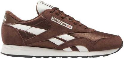Reebok Court Advance Sneakers for Men - Casual Tennis Mens Shoes Size 6 to 15 - Colors A