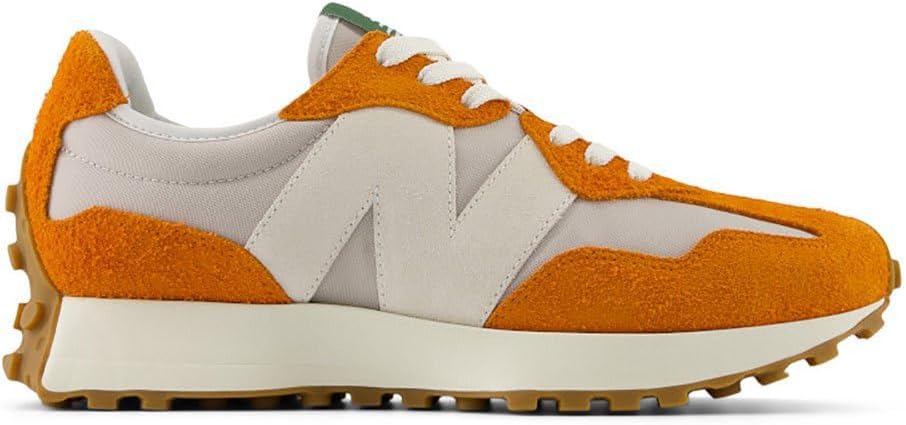 New Balance Men's 574 V1 Core Sneakers - Colors C