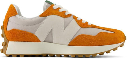 New Balance Men's 574 V1 Core Sneakers - Colors C