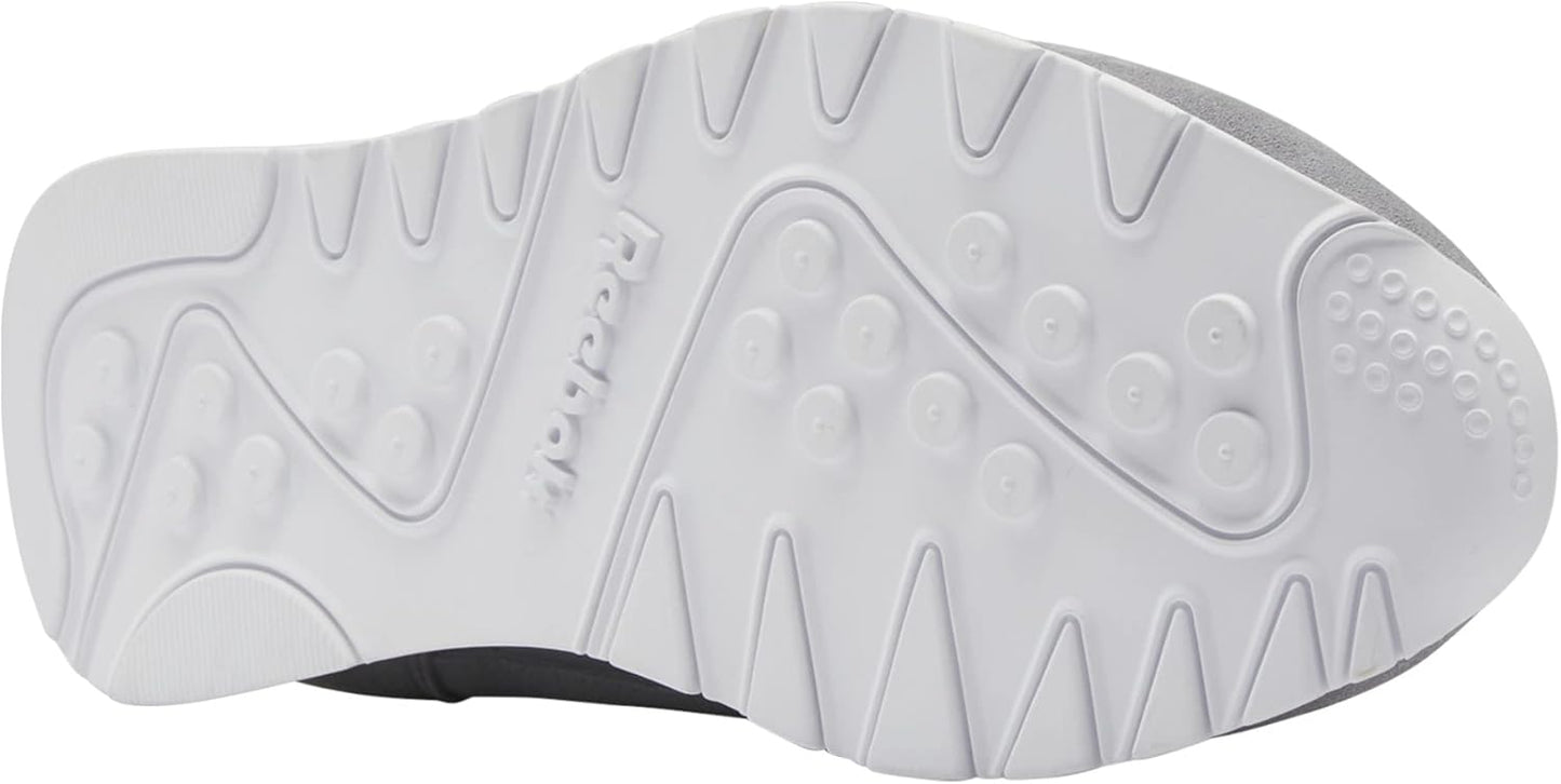 Reebok Court Advance Sneakers for Men - Casual Tennis Mens Shoes Size 6 to 15 - Colors G