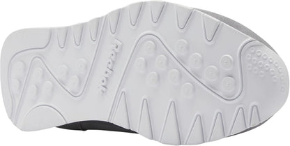 Reebok Court Advance Sneakers for Men - Casual Tennis Mens Shoes Size 6 to 15 - Colors G