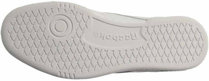 Reebok Court Advance Sneakers for Men - Casual Tennis Mens Shoes Size 6 to 15 - Colors A