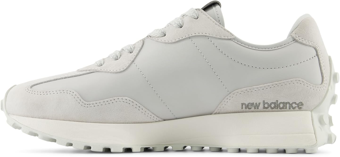 New Balance Men's 574 V1 Core Sneakers - Colors C