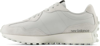 New Balance Men's 574 V1 Core Sneakers - Colors C