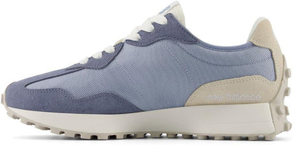New Balance Men's 574 V1 Core Sneakers - Colors C