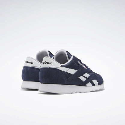 Reebok Court Advance Sneakers for Men - Casual Tennis Mens Shoes Size 6 to 15 - Colors F