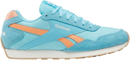 Reebok Court Advance Sneakers for Men - Casual Tennis Mens Shoes Size 6 to 15 - Colors A