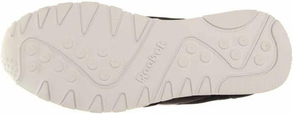 Reebok Court Advance Sneakers for Men - Casual Tennis Mens Shoes Size 6 to 15 - Colors F