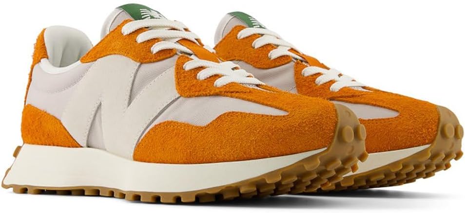 New Balance Men's 574 V1 Core Sneakers - Colors C