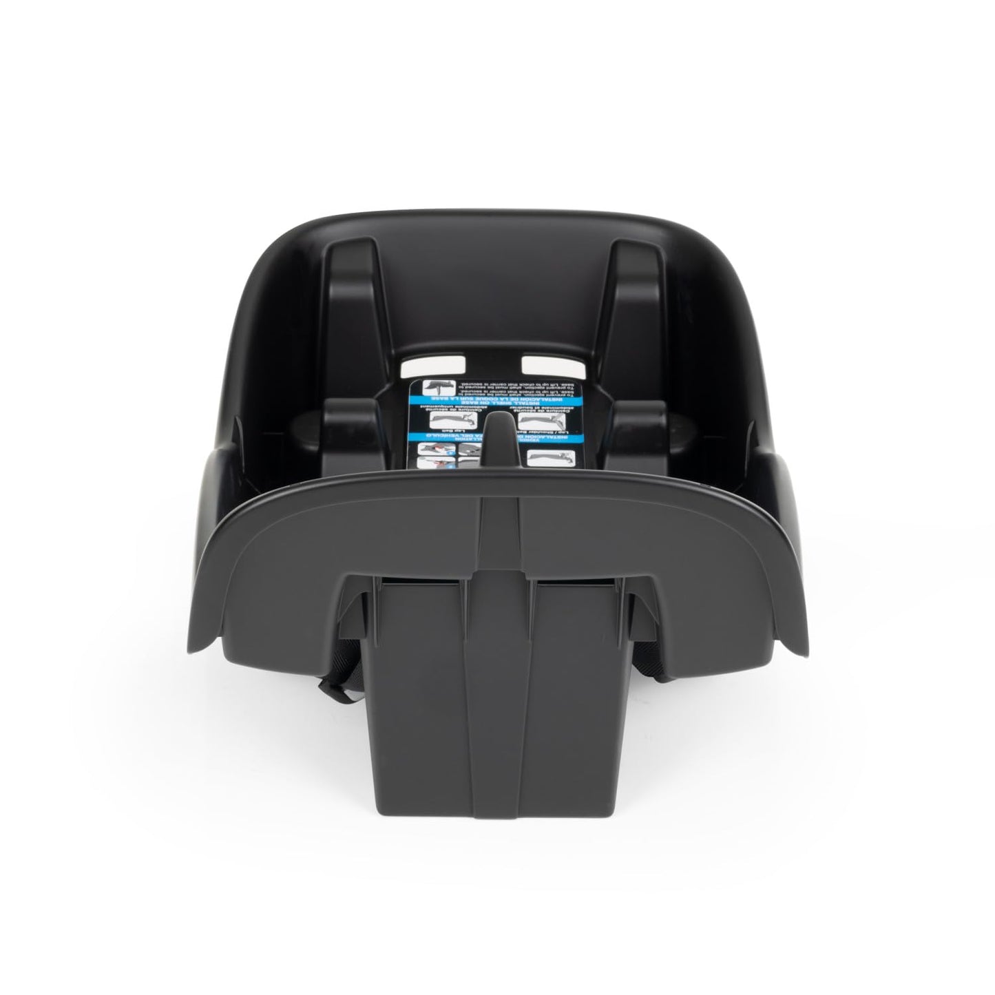 Evenflo NurtureMax Infant Car Seat Base