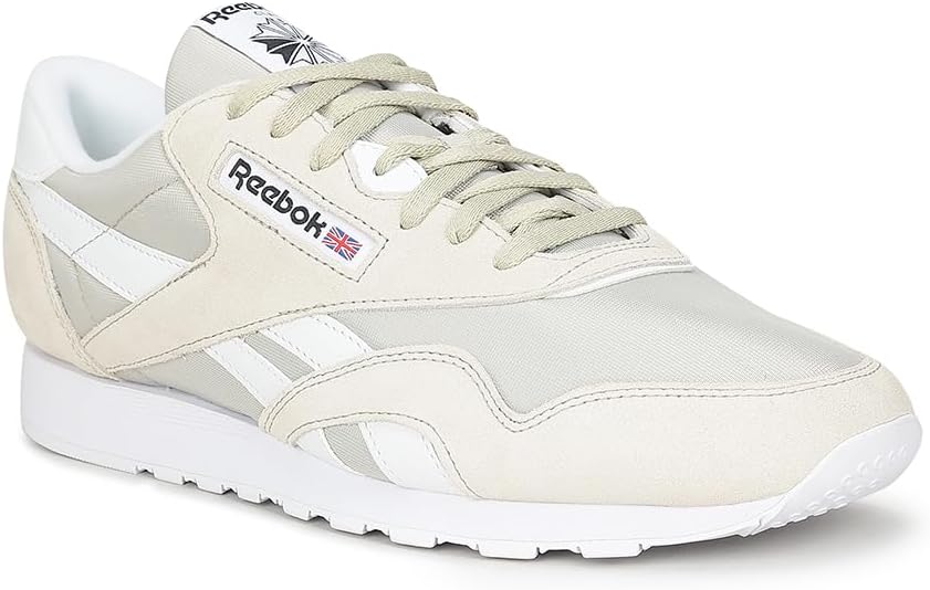 Reebok Court Advance Sneakers for Men - Casual Tennis Mens Shoes Size 6 to 15 - Colors F