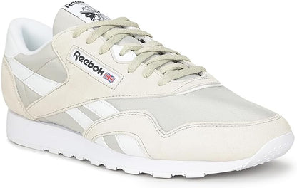 Reebok Court Advance Sneakers for Men - Casual Tennis Mens Shoes Size 6 to 15 - Colors F