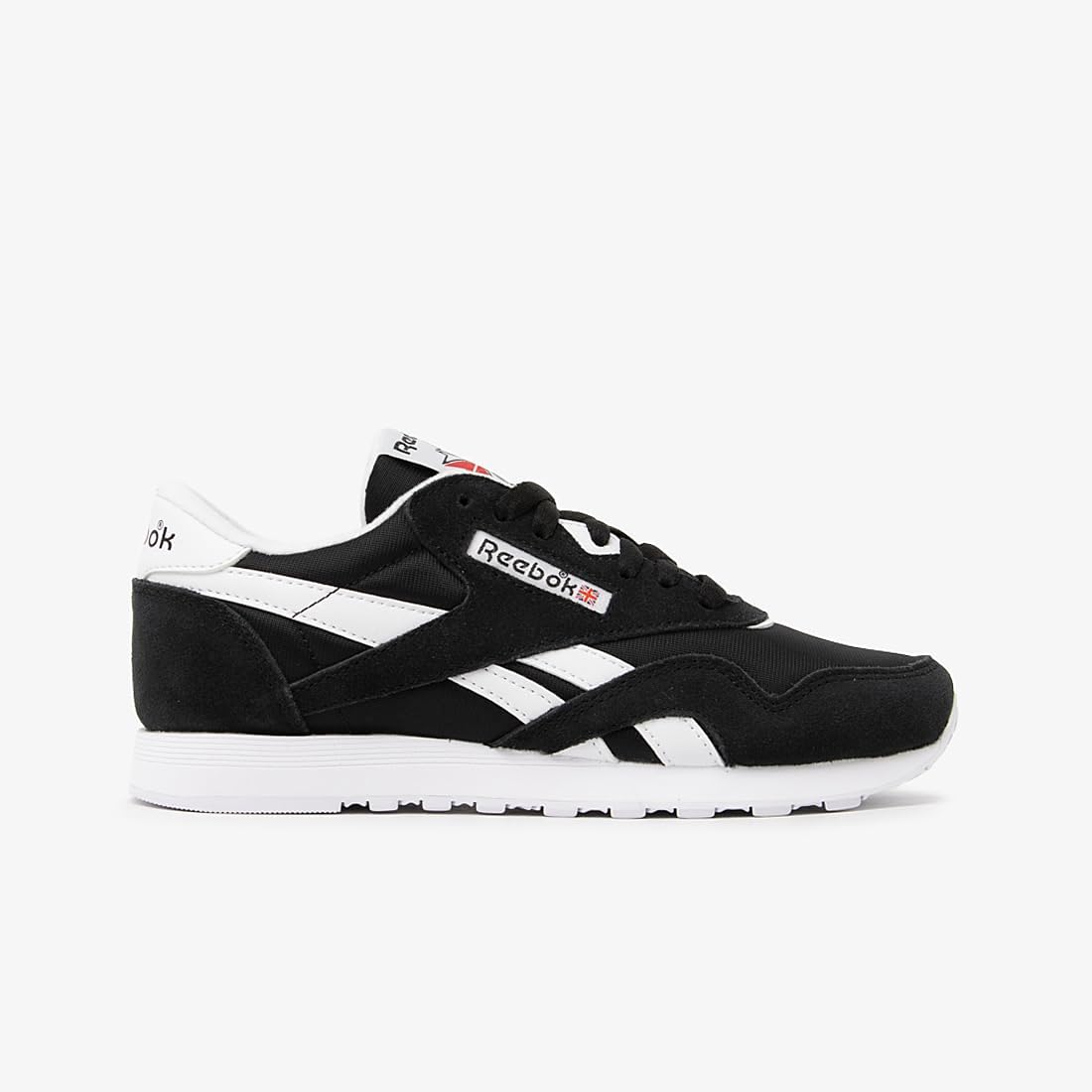 Reebok Court Advance Sneakers for Men - Casual Tennis Mens Shoes Size 6 to 15 - Colors H
