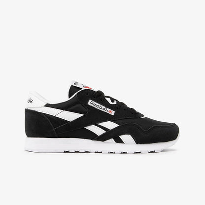Reebok Court Advance Sneakers for Men - Casual Tennis Mens Shoes Size 6 to 15 - Colors H