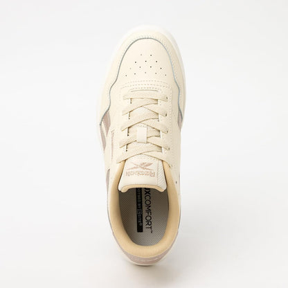 Reebok Court Advance Sneakers for Men - Casual Tennis Mens Shoes Size 6 to 15 - Colors A