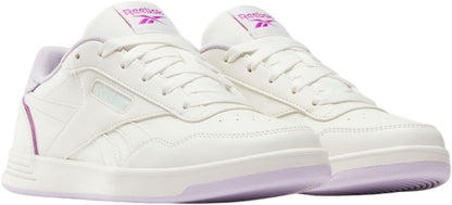 Reebok Court Advance Sneakers for Men - Casual Tennis Mens Shoes Size 6 to 15 - Colors G