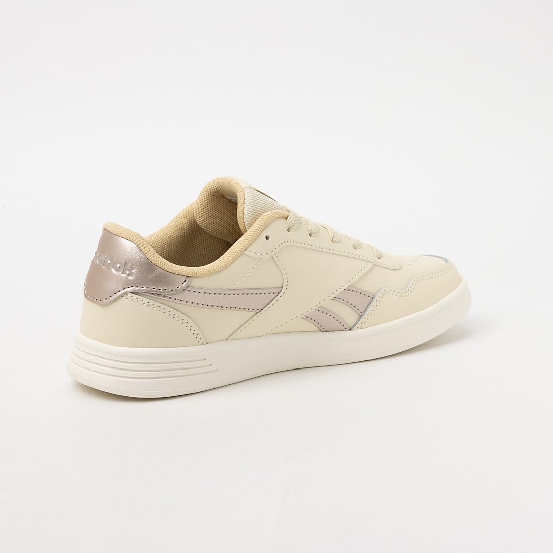 Reebok Court Advance Sneakers for Men - Casual Tennis Mens Shoes Size 6 to 15 - Colors A