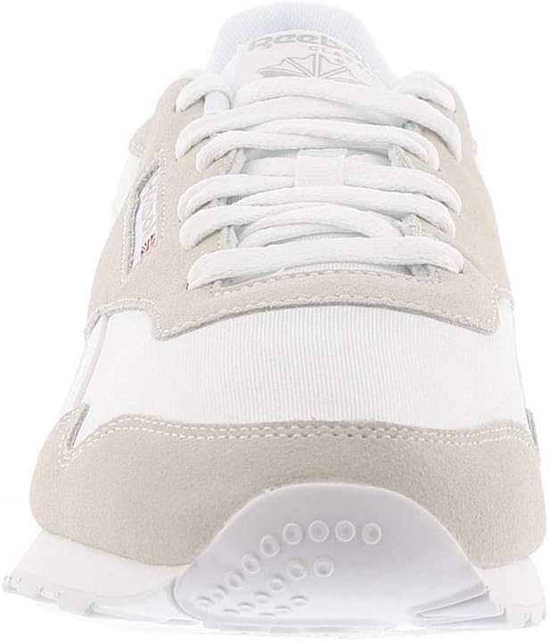 Reebok Court Advance Sneakers for Men - Casual Tennis Mens Shoes Size 6 to 15 - Colors F