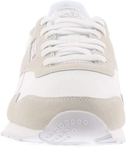 Reebok Court Advance Sneakers for Men - Casual Tennis Mens Shoes Size 6 to 15 - Colors F