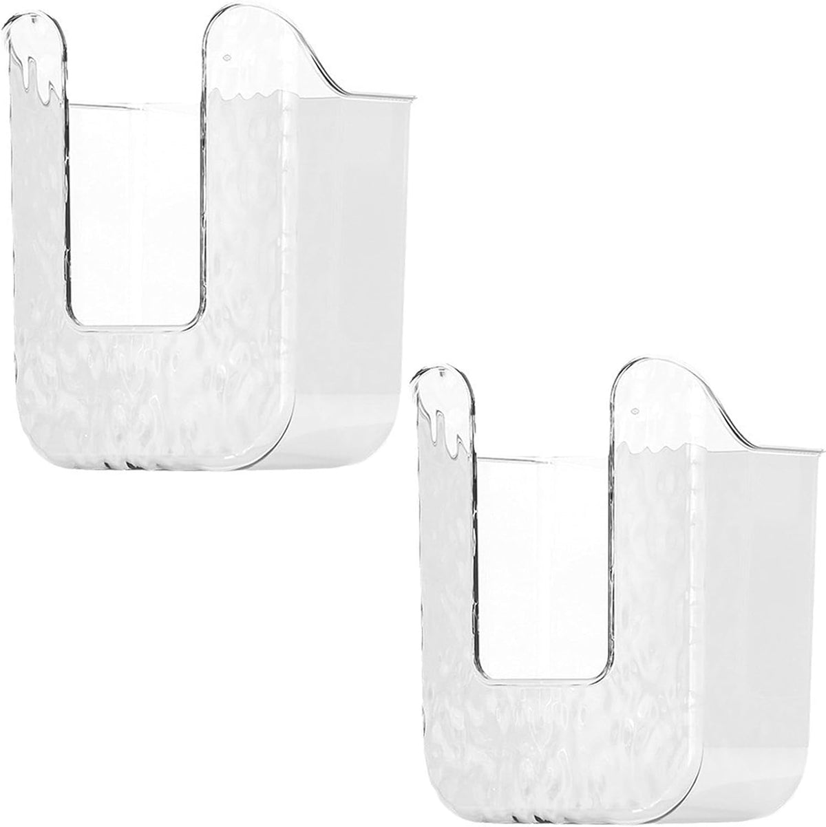 Wall Mounted Wipes Dispenser,Wipes Holder