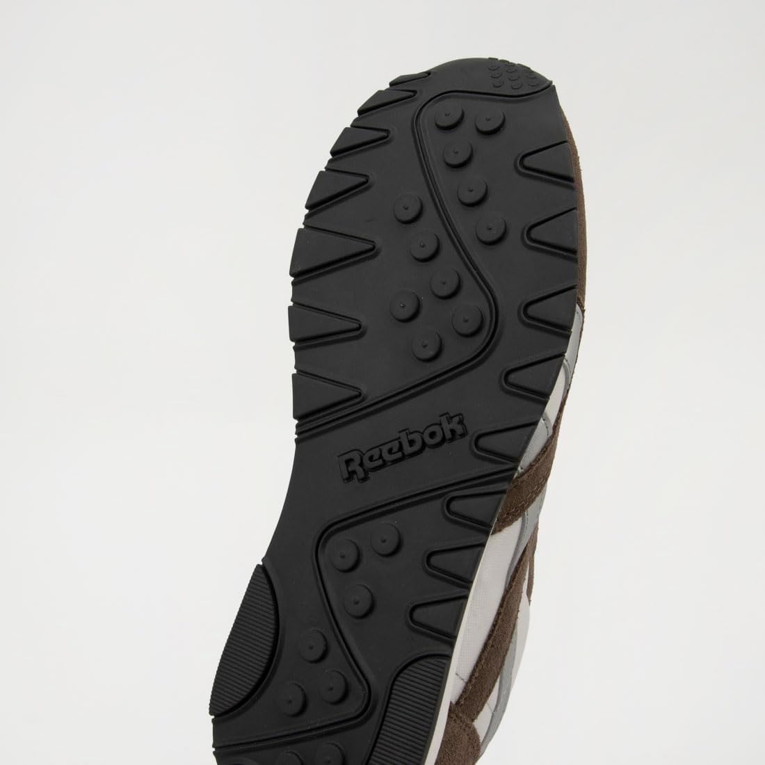 Reebok Court Advance Sneakers for Men - Casual Tennis Mens Shoes Size 6 to 15 - Colors G