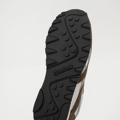Reebok Court Advance Sneakers for Men - Casual Tennis Mens Shoes Size 6 to 15 - Colors G