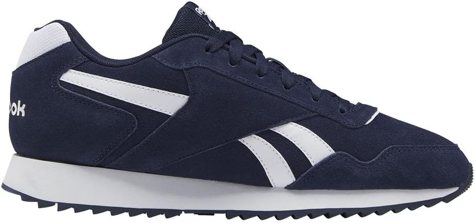 Reebok Court Advance Sneakers for Men - Casual Tennis Mens Shoes Size 6 to 15 - Colors D