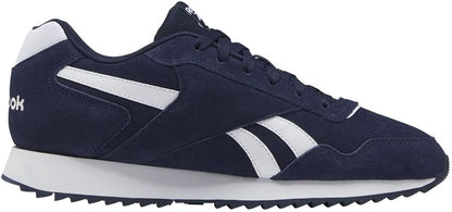 Reebok Court Advance Sneakers for Men - Casual Tennis Mens Shoes Size 6 to 15 - Colors D