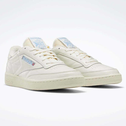 Reebok Court Advance Sneakers for Men - Casual Tennis Mens Shoes Size 6 to 15 - Colors F