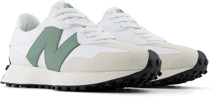 New Balance Men's 574 V1 Core Sneakers - Colors C