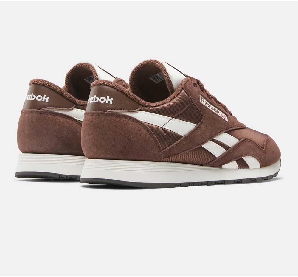 Reebok Court Advance Sneakers for Men - Casual Tennis Mens Shoes Size 6 to 15 - Colors A