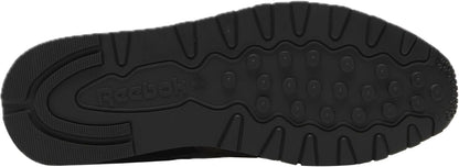 Reebok Court Advance Sneakers for Men - Casual Tennis Mens Shoes Size 6 to 15 - Colors A