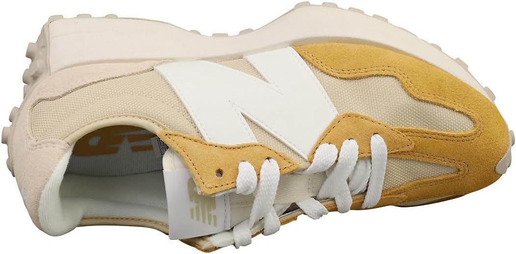 New Balance Men's 574 V1 Core Sneakers - Colors C