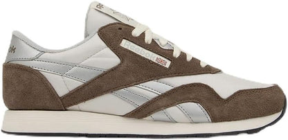 Reebok Court Advance Sneakers for Men - Casual Tennis Mens Shoes Size 6 to 15 - Colors F