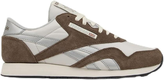 Reebok Court Advance Sneakers for Men - Casual Tennis Mens Shoes Size 6 to 15 - Colors F