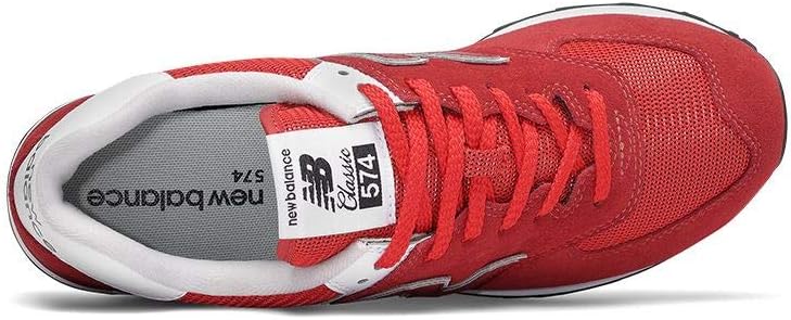 New Balance Men's 574 V1 Core Sneakers - Colors C